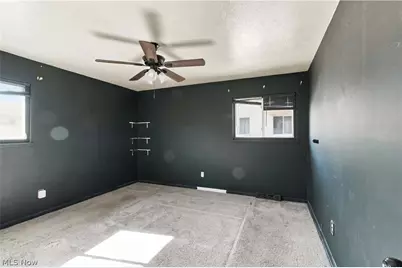 16006 Seville Road, Loveland, OH 44128 - Photo 19