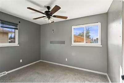 16006 Seville Road, Loveland, OH 44128 - Photo 21