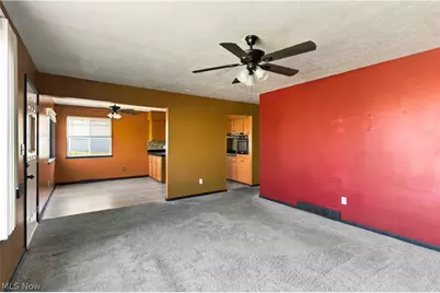 16006 Seville Road, Loveland, OH 44128 - Photo 9