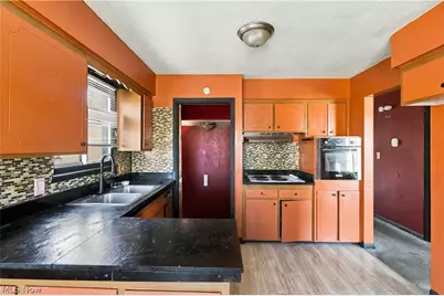 16006 Seville Road, Loveland, OH 44128 - Photo 15