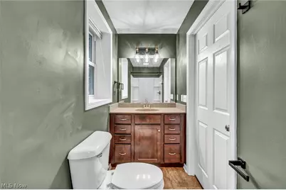 209 Oakwood Lane, Seville, OH 44273 - Photo 27
