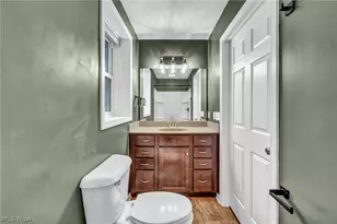 209 Oakwood Ln, Seville, OH 44273 - Photo 27