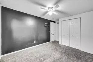 209 Oakwood Ln, Seville, OH 44273 - Photo 15