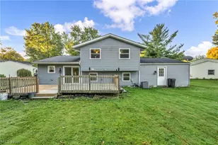 209 Oakwood Ln, Seville, OH 44273 - Photo 37