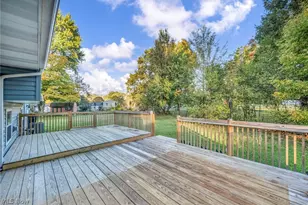 209 Oakwood Ln, Seville, OH 44273 - Photo 33