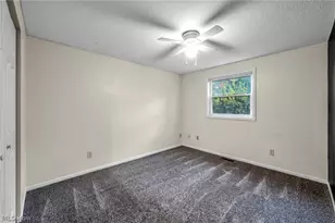 209 Oakwood Ln, Seville, OH 44273 - Photo 19