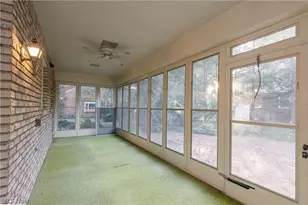 729 Millstone Ln NE, Massillon, OH 44646 - Photo 23