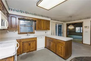 729 Millstone Ln NE, Massillon, OH 44646 - Photo 5