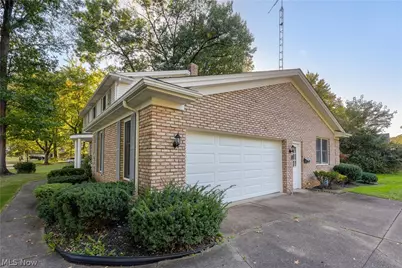 729 Millstone Lane NE, Massillon, OH 44646 - Photo 25