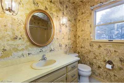 729 Millstone Lane NE, Massillon, OH 44646 - Photo 13