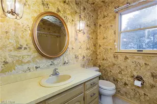729 Millstone Ln NE, Massillon, OH 44646 - Photo 13