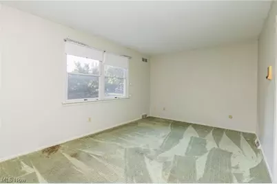 729 Millstone Lane NE, Massillon, OH 44646 - Photo 17