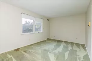 729 Millstone Ln NE, Massillon, OH 44646 - Photo 17
