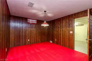 729 Millstone Ln NE, Massillon, OH 44646 - Photo 15