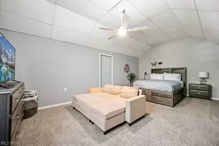 4212 Oviatt Rd, Richfield, OH 44286 - Photo 35