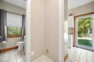 4212 Oviatt Rd, Richfield, OH 44286 - Photo 19