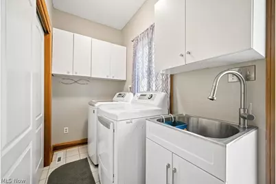 4212 Oviatt Road, Richfield, OH 44286 - Photo 21