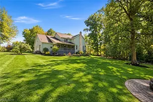 4212 Oviatt Rd, Richfield, OH 44286 - Photo 5