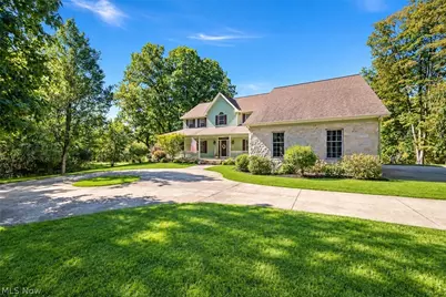 4212 Oviatt Road, Richfield, OH 44286 - Photo 3