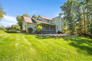 4212 Oviatt Rd, Richfield, OH 44286 - Photo 43
