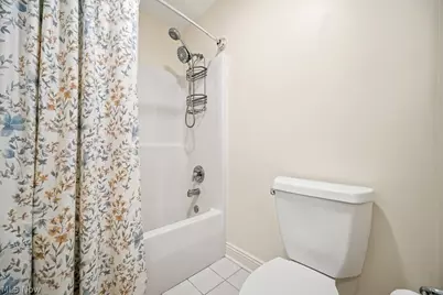4212 Oviatt Road, Richfield, OH 44286 - Photo 33