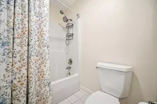 4212 Oviatt Rd, Richfield, OH 44286 - Photo 33