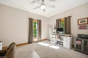 4212 Oviatt Rd, Richfield, OH 44286 - Photo 17
