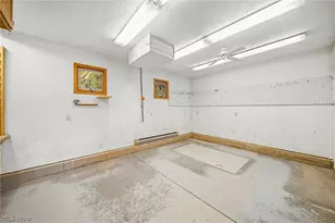 9500 Lismore Ln, Mentor, OH 44060 - Photo 9