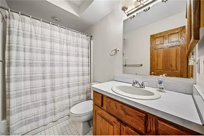 9500 Lismore Lane, Mentor, OH 44060 - Photo 29