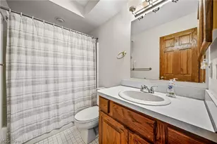 9500 Lismore Ln, Mentor, OH 44060 - Photo 29