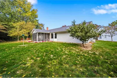 9500 Lismore Lane, Mentor, OH 44060 - Photo 5