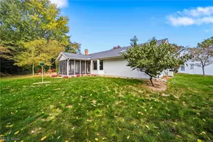 9500 Lismore Ln, Mentor, OH 44060 - Photo 5