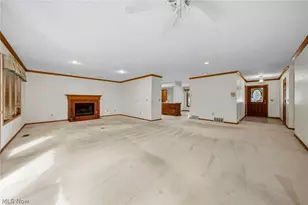 9500 Lismore Ln, Mentor, OH 44060 - Photo 13