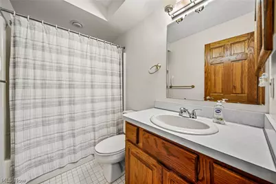 9500 Lismore Lane, Mentor, OH 44060 - Photo 25