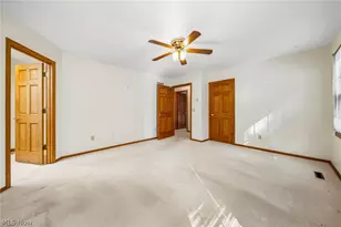 9500 Lismore Ln, Mentor, OH 44060 - Photo 31
