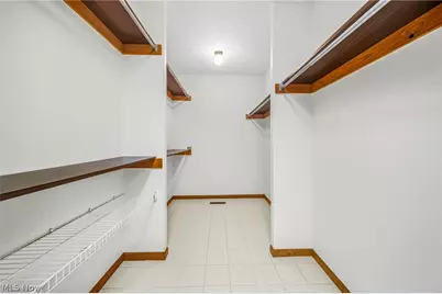 9500 Lismore Lane, Mentor, OH 44060 - Photo 33