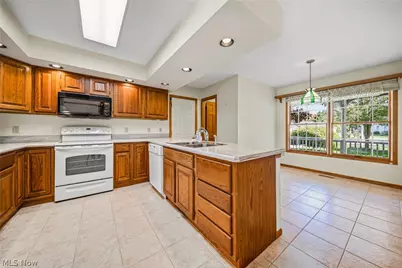 9500 Lismore Lane, Mentor, OH 44060 - Photo 19