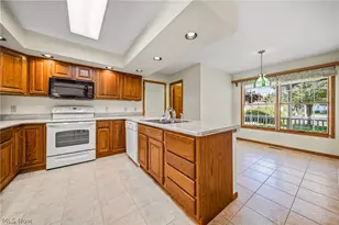 9500 Lismore Ln, Mentor, OH 44060 - Photo 19