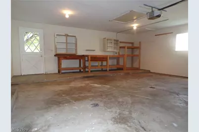 152 S Yorkshire Boulevard, Youngstown, OH 44515 - Photo 27