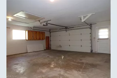152 S Yorkshire Boulevard, Youngstown, OH 44515 - Photo 25