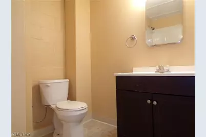152 S Yorkshire Boulevard, Youngstown, OH 44515 - Photo 21