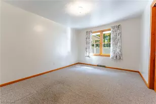 383 Bahler St SW, Sugarcreek, OH 44681 - Photo 17