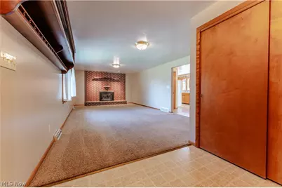 383 Bahler Street SW, Sugarcreek, OH 44681 - Photo 15
