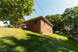 383 Bahler St SW, Sugarcreek, OH 44681 - Photo 43