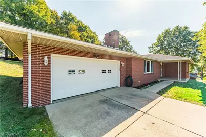 383 Bahler Street SW, Sugarcreek, OH 44681 - Photo 41