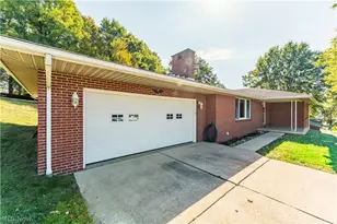 383 Bahler St SW, Sugarcreek, OH 44681 - Photo 41