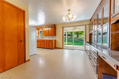 383 Bahler Street SW, Sugarcreek, OH 44681 - Photo 11