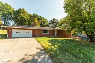 383 Bahler St SW, Sugarcreek, OH 44681 - Photo 1