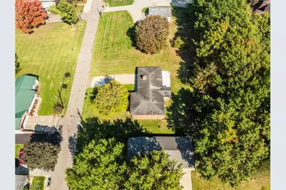 383 Bahler Street SW, Sugarcreek, OH 44681 - Photo 49