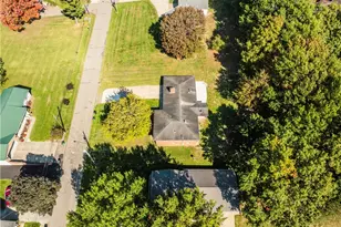 383 Bahler St SW, Sugarcreek, OH 44681 - Photo 49